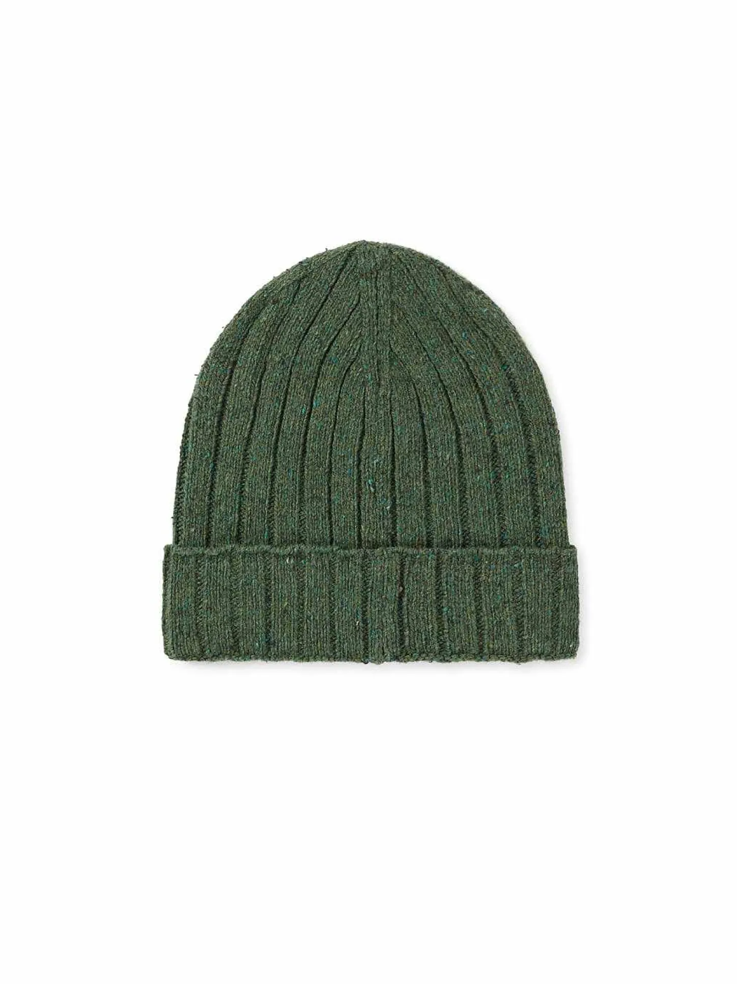 TWOTHIRDS Bonnet Cribinau Vert Sale