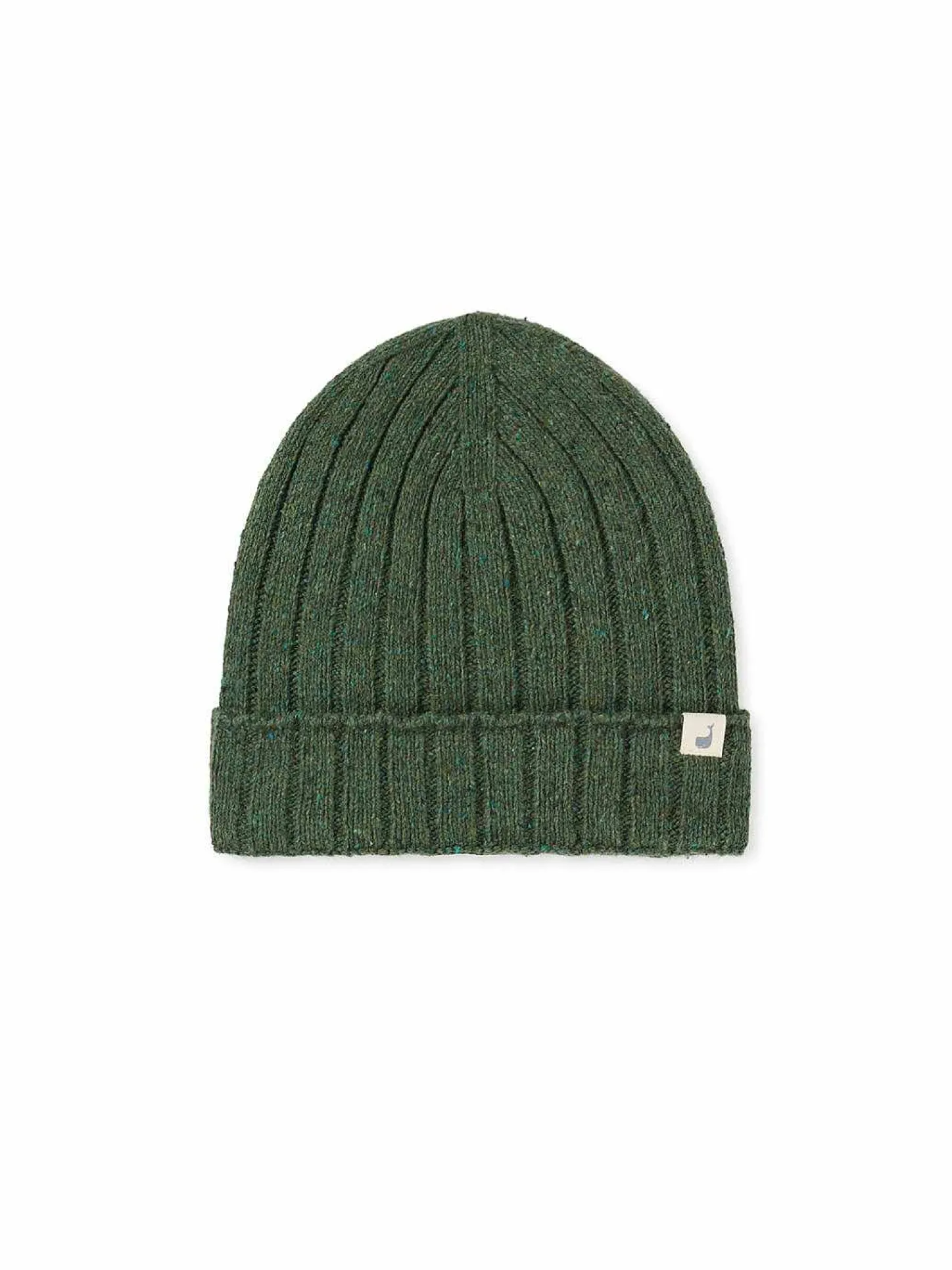 TWOTHIRDS Bonnet Cribinau Vert Sale