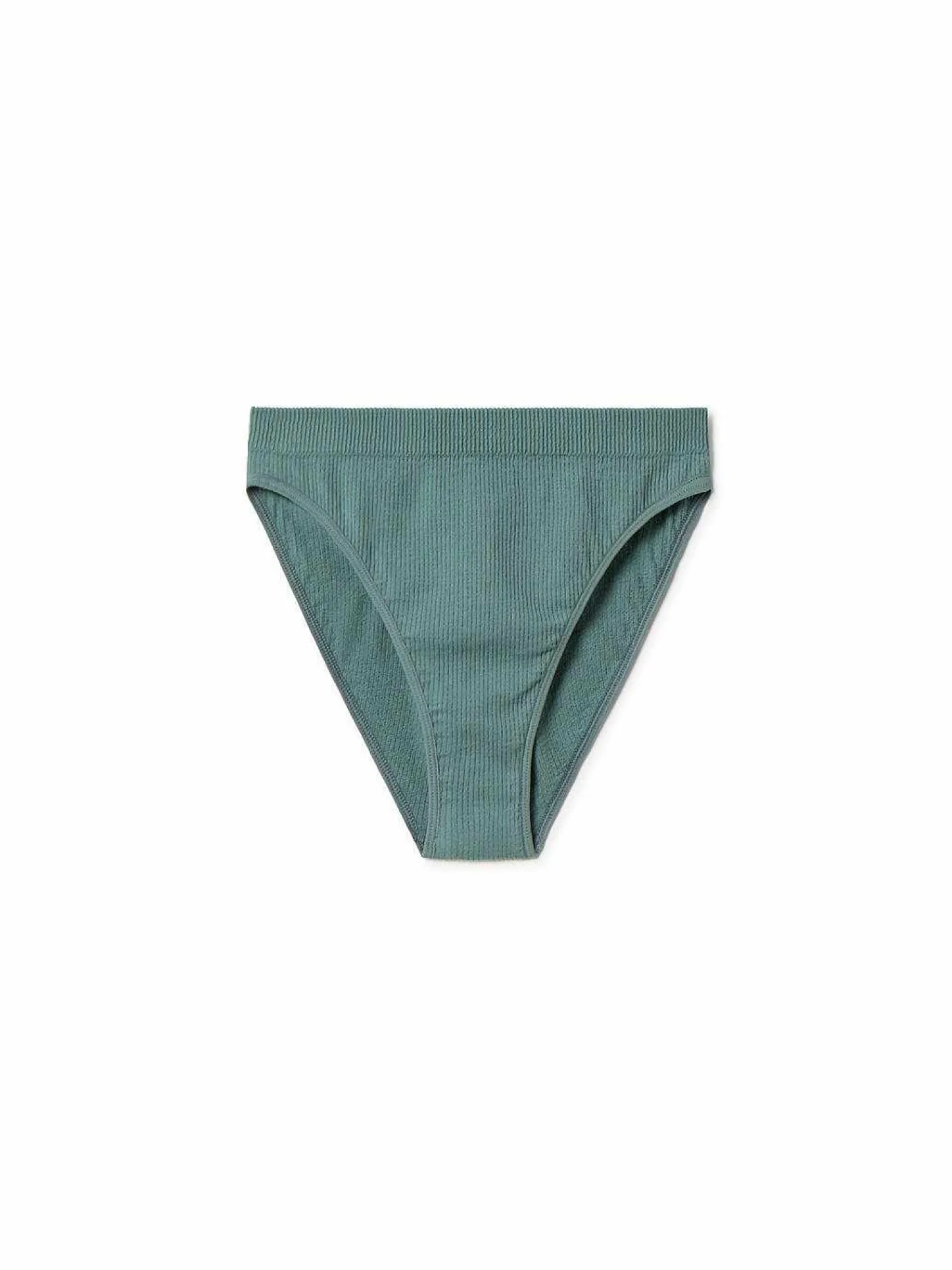 TWOTHIRDS Caragole Vert Viridien Cheap