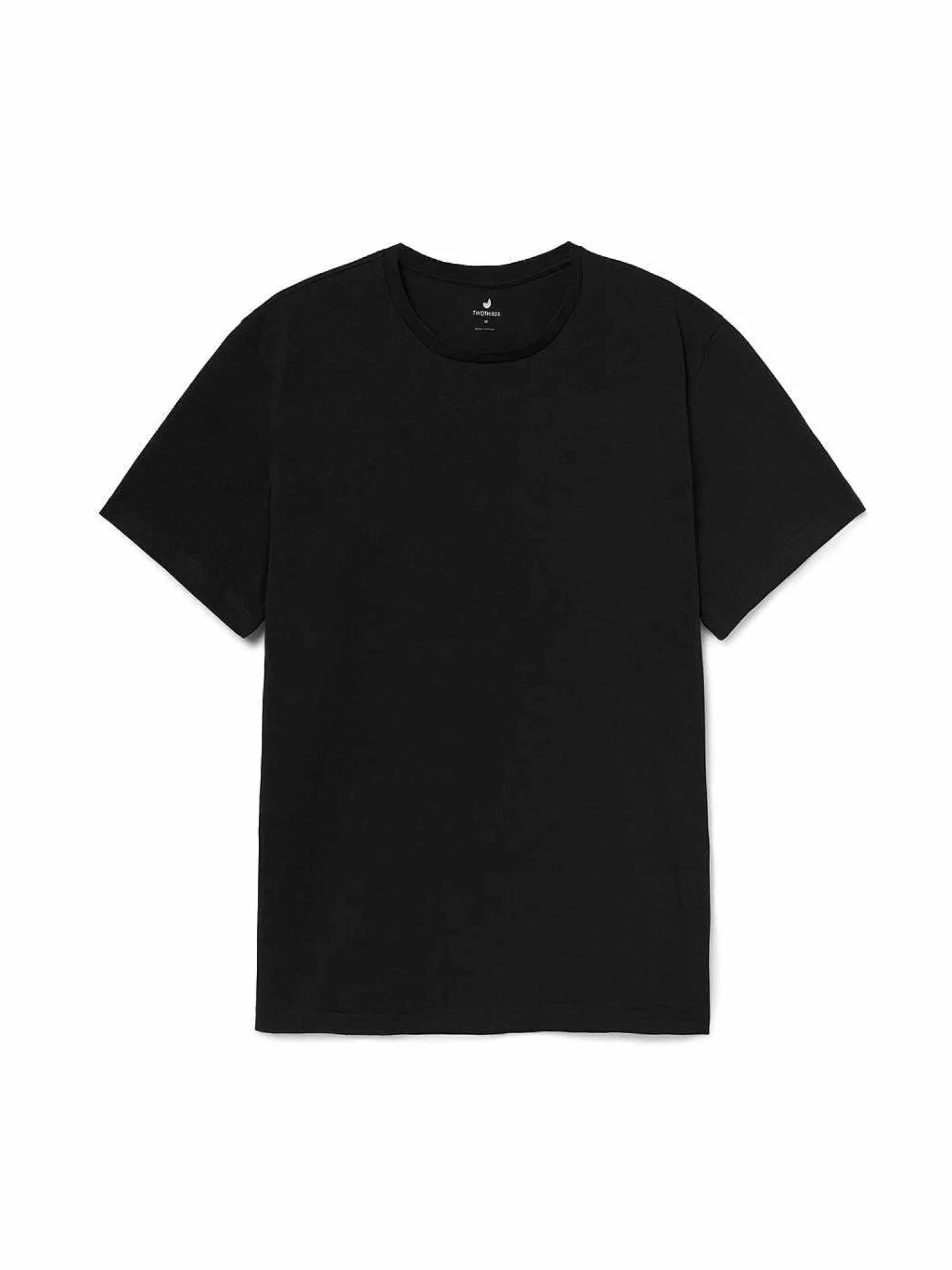 TWOTHIRDS Monothaki Noir New