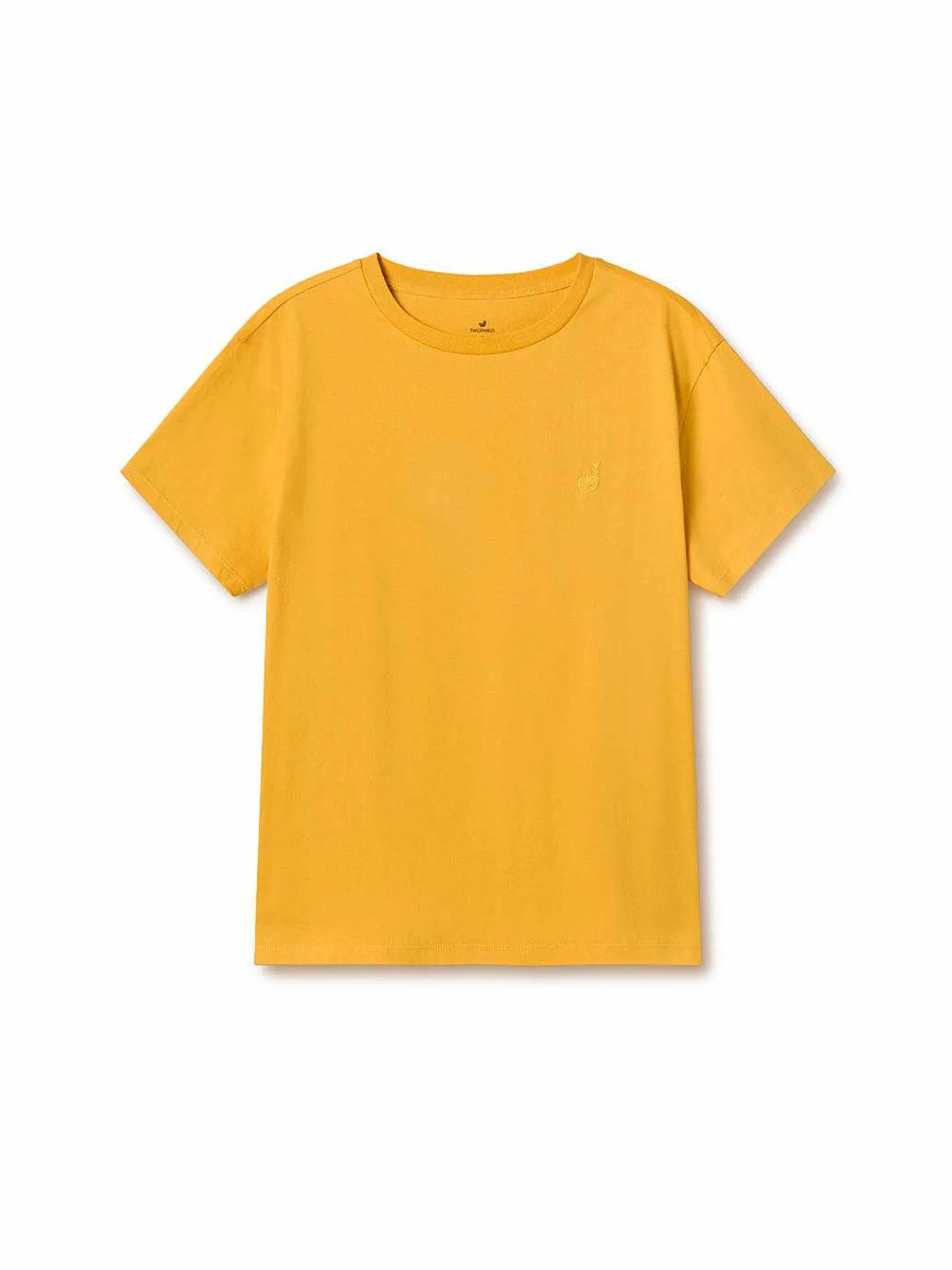 TWOTHIRDS Montagu Jaune Jaune Best Sale