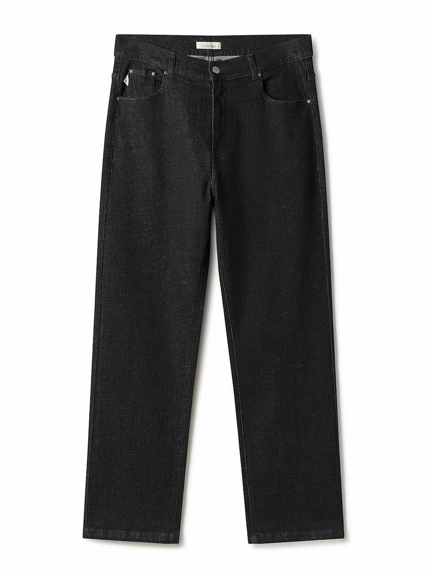 TWOTHIRDS Nicobar Jean Noir Flash Sale