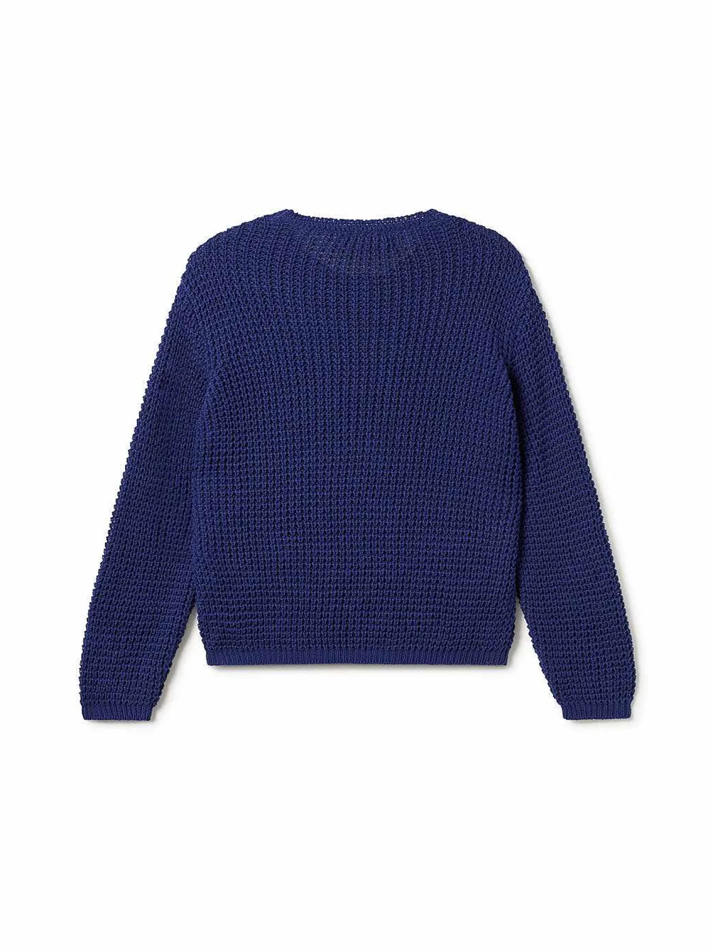 TWOTHIRDS Therese Bleu Cobalt Discount